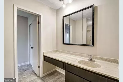 104 Woodhaven Way, Alpharetta, GA 30009 - Photo 19