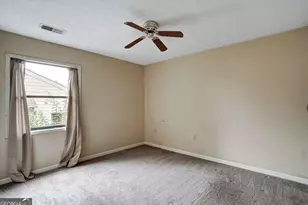 104 Woodhaven Way, Alpharetta, GA 30009 - Photo 11