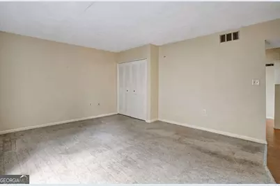 104 Woodhaven Way, Alpharetta, GA 30009 - Photo 13
