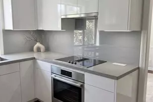 104 Woodhaven Way, Alpharetta, GA 30009 - Photo 5