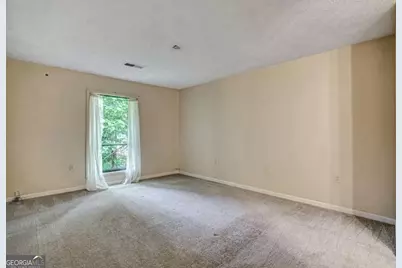 104 Woodhaven Way, Alpharetta, GA 30009 - Photo 21