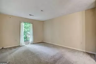 104 Woodhaven Way, Alpharetta, GA 30009 - Photo 21