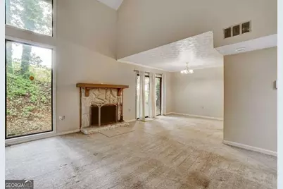 104 Woodhaven Way, Alpharetta, GA 30009 - Photo 15