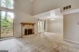 104 Woodhaven Way, Alpharetta, GA 30009 - Photo 15