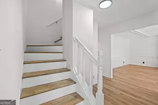 6806 Bay Point Dr, Macon, GA 31220 - Photo 37