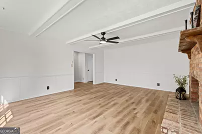 6806 Bay Point Drive, Macon, GA 31220 - Photo 15