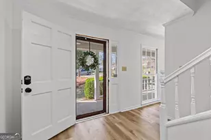 6806 Bay Point Dr, Macon, GA 31220 - Photo 11