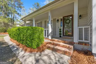 6806 Bay Point Dr, Macon, GA 31220 - Photo 9