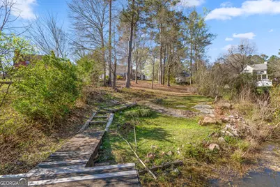 6806 Bay Point Drive, Macon, GA 31220 - Photo 61