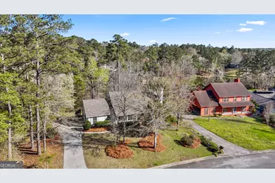 6806 Bay Point Drive, Macon, GA 31220 - Photo 3