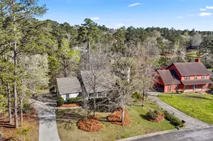 6806 Bay Point Dr, Macon, GA 31220 - Photo 3