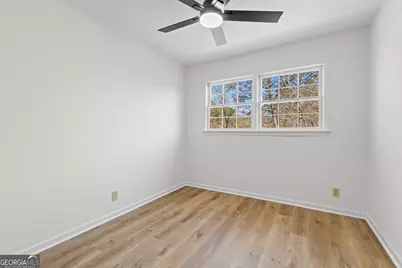 6806 Bay Point Drive, Macon, GA 31220 - Photo 43