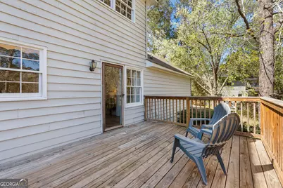 6806 Bay Point Drive, Macon, GA 31220 - Photo 51