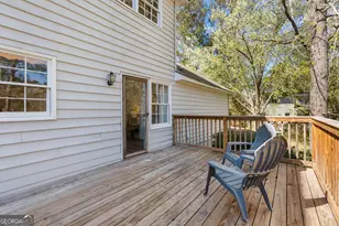 6806 Bay Point Dr, Macon, GA 31220 - Photo 51