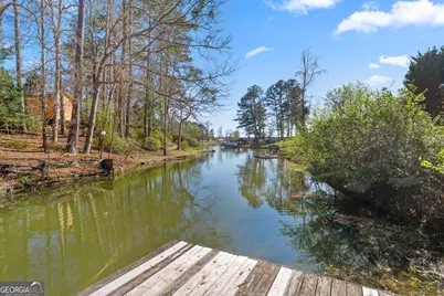 6806 Bay Point Drive, Macon, GA 31220 - Photo 57