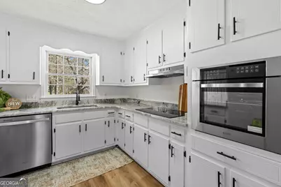 6806 Bay Point Drive, Macon, GA 31220 - Photo 23