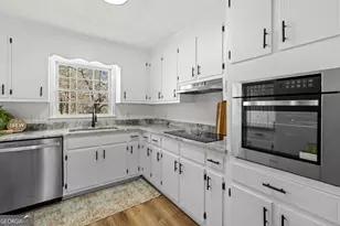 6806 Bay Point Dr, Macon, GA 31220 - Photo 23