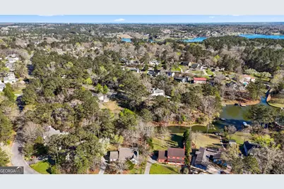 6806 Bay Point Drive, Macon, GA 31220 - Photo 63