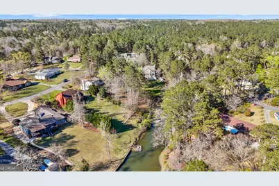 6806 Bay Point Drive, Macon, GA 31220 - Photo 65