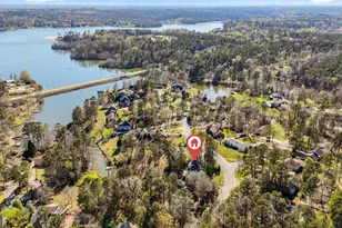 6806 Bay Point Dr, Macon, GA 31220 - Photo 7