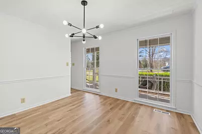 6806 Bay Point Drive, Macon, GA 31220 - Photo 25