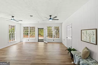 6806 Bay Point Drive, Macon, GA 31220 - Photo 31