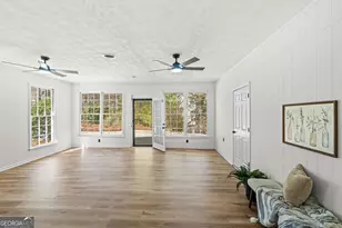 6806 Bay Point Dr, Macon, GA 31220 - Photo 31