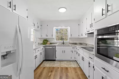 6806 Bay Point Drive, Macon, GA 31220 - Photo 21