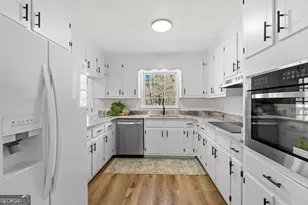 6806 Bay Point Dr, Macon, GA 31220 - Photo 21