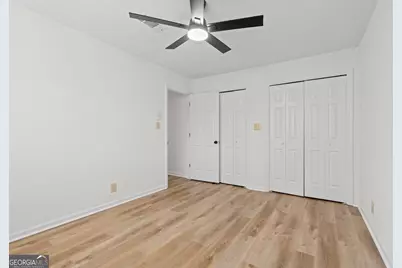 6806 Bay Point Drive, Macon, GA 31220 - Photo 39