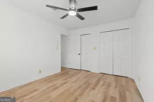 6806 Bay Point Dr, Macon, GA 31220 - Photo 39