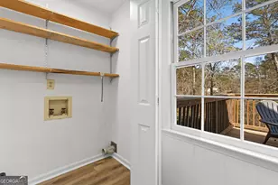 6806 Bay Point Dr, Macon, GA 31220 - Photo 47