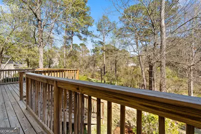 6806 Bay Point Drive, Macon, GA 31220 - Photo 49