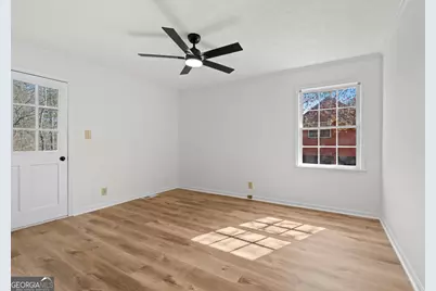 6806 Bay Point Drive, Macon, GA 31220 - Photo 35