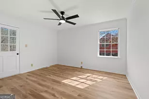 6806 Bay Point Dr, Macon, GA 31220 - Photo 35