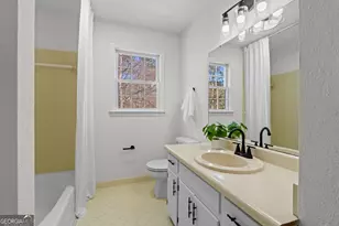 6806 Bay Point Dr, Macon, GA 31220 - Photo 45