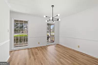 6806 Bay Point Drive, Macon, GA 31220 - Photo 27