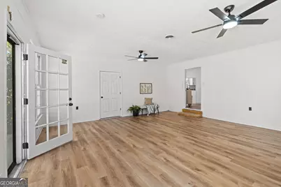 6806 Bay Point Drive, Macon, GA 31220 - Photo 29