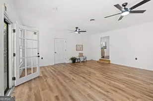 6806 Bay Point Dr, Macon, GA 31220 - Photo 29