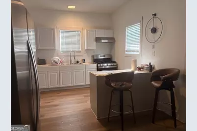 1366 Avon Avenue SW, Atlanta, GA 30310 - Photo 3