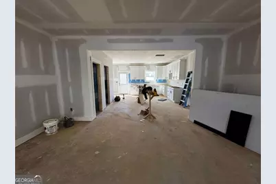 297 Wilshire Road NE, Rome, GA 30161 - Photo 7