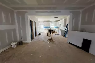 297 Wilshire Rd NE, Rome, GA 30161 - Photo 7