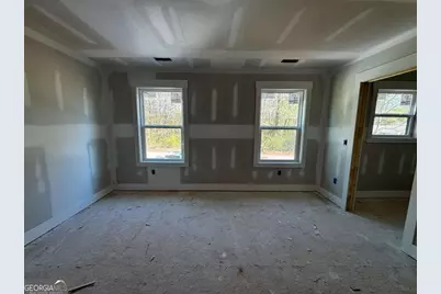 297 Wilshire Road NE, Rome, GA 30161 - Photo 3