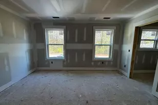 297 Wilshire Rd NE, Rome, GA 30161 - Photo 3