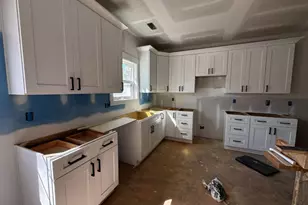 297 Wilshire Rd NE, Rome, GA 30161 - Photo 9