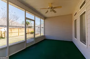 3408 Drayton Cir, Valdosta, GA 31605 - Photo 17