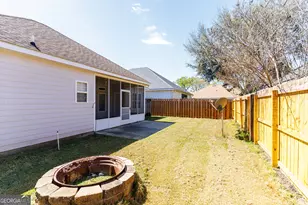 3408 Drayton Cir, Valdosta, GA 31605 - Photo 19