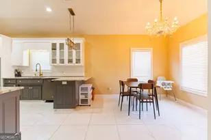 3408 Drayton Cir, Valdosta, GA 31605 - Photo 9