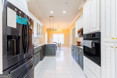 3408 Drayton Circle, Valdosta, GA 31605 - Photo 7