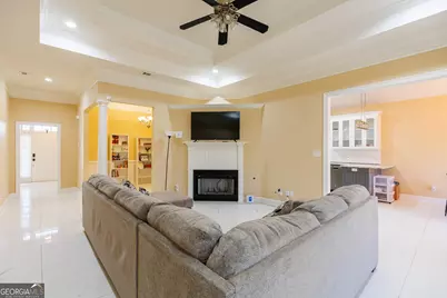 3408 Drayton Circle, Valdosta, GA 31605 - Photo 5